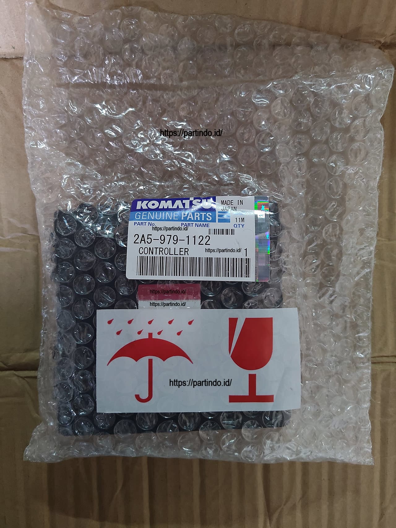 2A5-979-1122 2A59791122